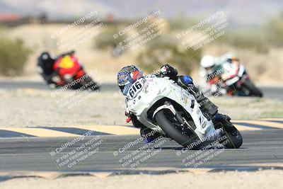 media/Nov-02-2025-CVMA (Sun) [[337aff29ab]]/Race 13-Formula UL-CVMA Hooligans-American Thunder/